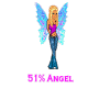 (SS)Angel