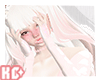 Ko ll Avatar Shameful