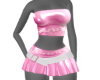 Luxury Pink Set