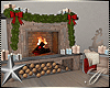 SC: InveRno Fireplace