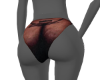 ❤️ JPG' BDAY SUIT V2