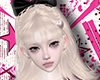 ᨳFlaxen Darling