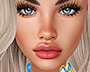 Heads│Mila