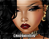 Skin -Roc #2