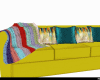 wonderful yellow couch2