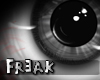 [F] Gray Doll Eyes