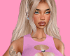 Avi 7.0 Hot