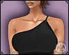 Black Top Busty