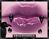 |R| Morbid Fang Bites