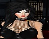 Gothic Collar F V2