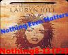 Lauryn Hill (P2)