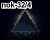 RMX- Vision - 4