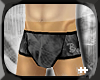 [D] Bad boy boxers