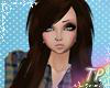 Violette (brown)