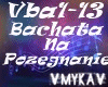 VM MUZYKA + TANIEC