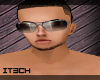!Real!Derivable Skin