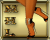 !! TRENDY PUMPS
