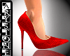 $.Sabrina heels