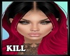 Mahalia Ruby
