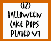 Cake Pops Plated v1
