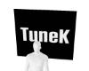 tuneK flag