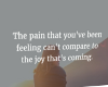 Wall Quote-Pain-4