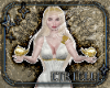 Kibelius Orb Avi - F Ani