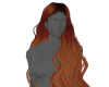 Fall Goddess Long
