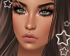 Glossy Skin