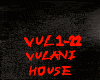 HOUSE-VULANI
