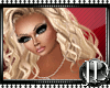 (JD)Beyonce-Dirty B.