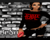 :DOPE COUTURE:[R]