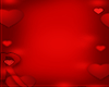 R! Red Love Perfil Box