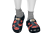 My Clogs