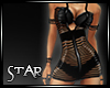 ::S:: Nighty Latex GA
