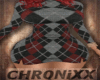 NiXX::EMBX:: CHLOE