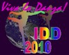 IDD2010-Poster-02