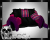 CS Kiss Me!!! Couch v2