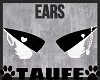 Coal Ears