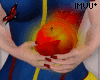 PinUp Princess 1 - Apple