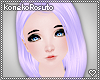 *KR* Ramona Lilac