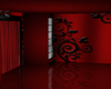 HP|Red Vampire Lounge