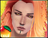 :0: Cee Hair v8
