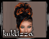 (KUK)Love halloween