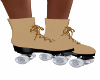 Vivians Roller Skates
