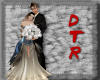 ~DTR~ Pure Bouquet