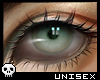 Dara Unisex Eyes