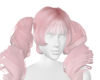 Soft Girl Lolita