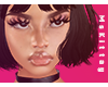 Ҟ▲Emele Black