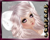 "A Kawaii Marlo Sweet